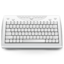 Kcharselect icon 64x64