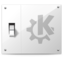 Kcontrol icon 64x64