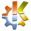 Kde windows icon 64x64