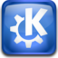 Kde icon 64x64