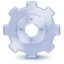 Kded icon 64x64