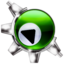 Kdevelop icon 64x64