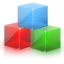 Kdf icon 64x64