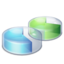 Kdf icon 64x64