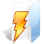Kdisknav icon 64x64