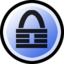 Keepass icon 64x64