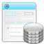 Kexi icon 64x64