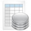 Kexi icon 64x64