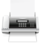 Kfax icon 64x64
