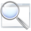 Kfilereplace icon 64x64