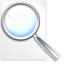 Kfind icon 64x64