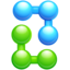 Kfouleggs icon 64x64