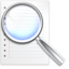 Kghostview icon 64x64