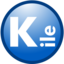 Kile icon 64x64