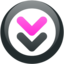 Kivio icon 64x64