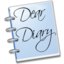 Kjournal icon 64x64