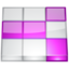 Kjumpingcube icon 64x64