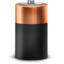 Klaptopdaemon icon 64x64