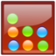 Klines icon 64x64