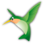 Kmess icon 64x64