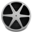 Kmplayer icon 64x64