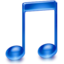 Knotify icon 64x64
