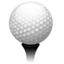 Kolf icon 64x64