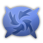 Konversation icon 64x64