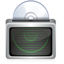 Konverter icon 64x64