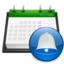 Korgac icon 64x64
