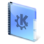 Korganizer icon 64x64
