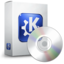 Kpackage icon 64x64