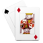 Kpat icon 64x64