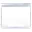 Kpersonalizer icon 64x64