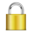 Kpgp icon 64x64