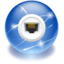 Kppp icon 64x64
