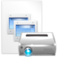 Kpresenter icon 64x64