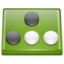 Kreversi icon 64x64