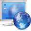 Krfb icon 64x64
