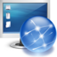 Krfb icon 64x64
