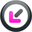 Krita icon 64x64