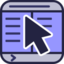 Krusader icon 64x64