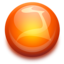 Ksame icon 64x64