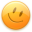 Ksmiletris icon 64x64