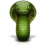 Ksnake icon 64x64
