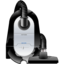 Ksniffer icon 64x64