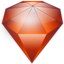Ksokoban icon 64x64