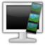 Ksplash icon 64x64