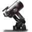 Kstars icon 64x64
