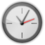 Ktimer icon 64x64